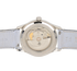 Gucci YA1264113 G-Timeless Watch, other view
